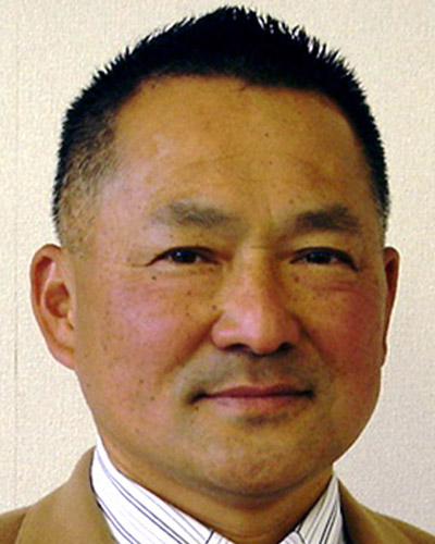佐々木昭彦
