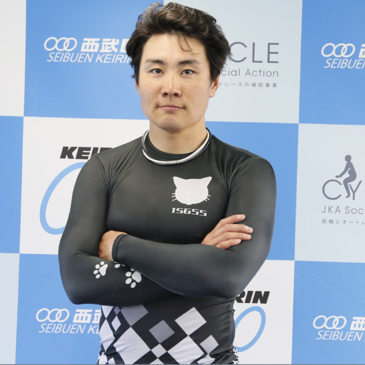 推奨選手